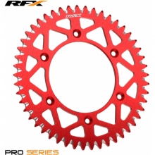 ZĘBATKA TYŁ SWM SHERCO BETA GAS GAS HUSQVARNA rozmiar 46 RFX