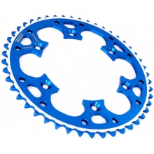 ZĘBATKA TYŁ TALON YAMAHA YZ YZF WRF 125 250 450 99-20 Rozmiar 49