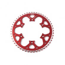 ZĘBATKA TYŁ TALON YAMAHA YZ YZF WRF 125 250 450 99-20 Rozmiar 51