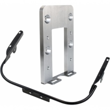 ZESTAW DO BLOKOWANIA OWIEWEK PAUL YAFFE BAGGER NATION HARLEY DAVIDSON