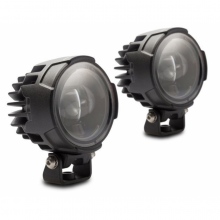 ZESTAW LAMP PRZECIWMGŁOWYCH EVO SW-MOTECH YAMAHA XT1200Z SUPER TENERE (14-)