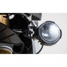 ZESTAW MONTAŻOWY LAMP SW-MOTECH BMW F 750/850 GS (18-)