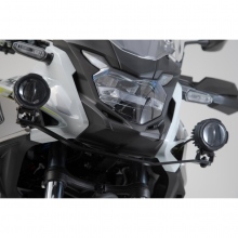 ZESTAW MONTAŻOWY LAMP SW-MOTECH HONDA CB500X (18-)
