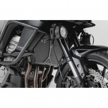 ZESTAW MONTAŻOWY LAMP SW-MOTECH KAWASAKI VERSYS 1000 (15-18)