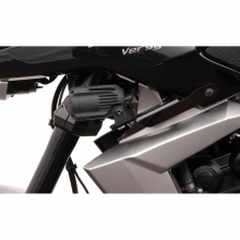 ZESTAW MONTAŻOWY LAMP SW-MOTECH KAWASAKI VERSYS 650 (10-14)