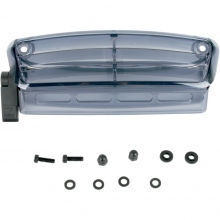 ZESTAW MONTAŻOWY MEMPHIS SHADES METRIC GOLDWING 1800 WINDSHIELD REPLACEMENT VENT