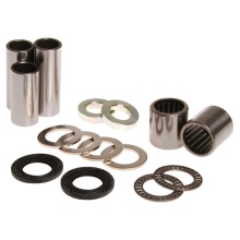 ZESTAW NAPRAWCZY WAHACZA GAS GAS EC125 01-11 EC200 99-11 EC250 4T 10-12 EC300 99-13 EC450FSE 03-06