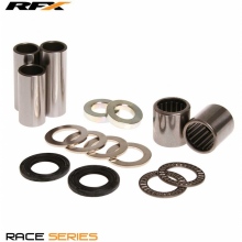 ZESTAW NAPRAWCZY WAHACZA KTM SX125 EXC125 04-15 SX144 07-08 SX150 09-15 SXF250 05-15 Hva TC125 14-15 TC250 14-15