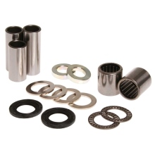 FXBE 42010 55ST RFX Race Swingarm Kit Yamaha YZ80 99-01 YZ85 02-23