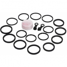 ZESTAW NAPRAWCZY HAMULEC Yamaha BT