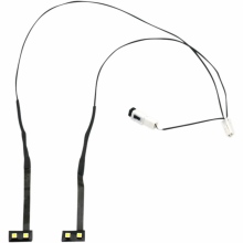 ZESTAW OŚWIETLENIA LED CUSTOM DYNAMICS HARLEY DAVIDSON