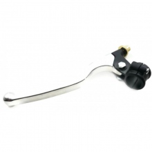 Zestaw uniwersalnej dźwigni sprzęgła Wersja długa 2T RFX