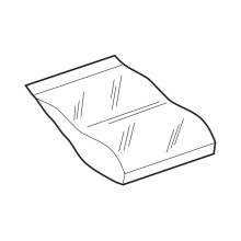 ZESTAW USZCZELEK SILNIK SWM RS/SM/ACE 125