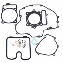 ZESTAW USZCZELEK TOP END SWM RS 300