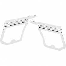 ZESTAW WSPARCIA SAKW MOTOCYKLOWYCH CHOPPER COBRA HARLEY DAVIDSON