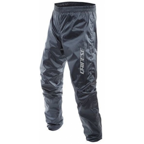 SPODNIE PRZECIWDESZCZOWE DAINESE RAIN PANT rozmiar XL