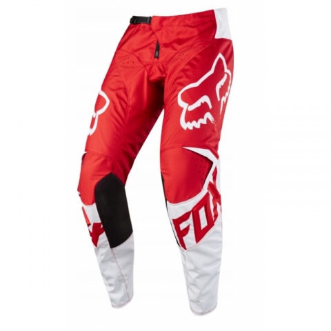 SPODNIE FOX 180 RACE   Sport Motocross cross enduro ROZMIAR 30