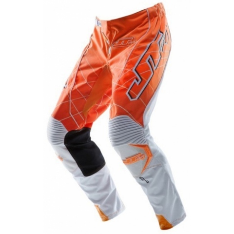 SPODNIE JT RACING EVOLVE LITE LAZERS rozmiar 38