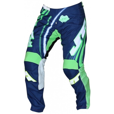 SPODNIE JT RACING FLEX FLOW rozmiar 28