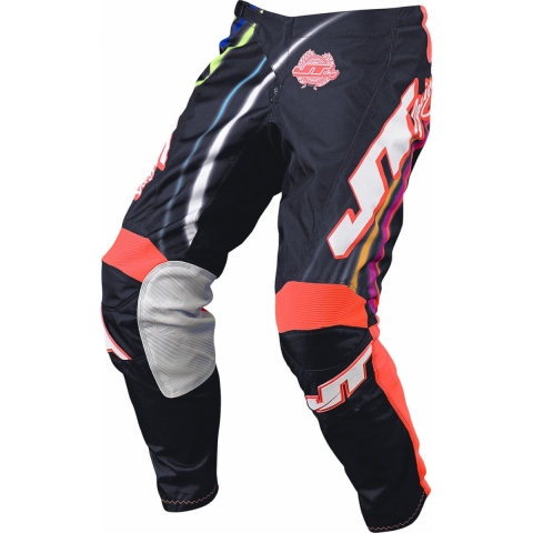 SPODNIE JT RACING FLEX FLOW Rozmiar 36