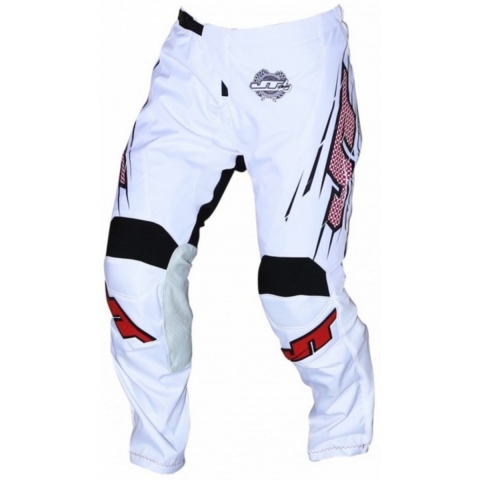 SPODNIE JT RACING FLEX SLASHER rozmiar 30