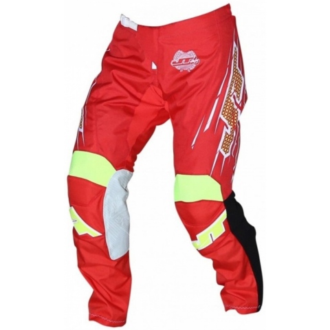 SPODNIE JT RACING FLEX SLASHER rozmiar 32