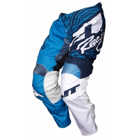 SPODNIE JT RACING FLEX VICTORY rozmiar 34