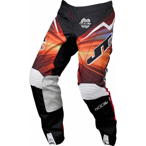 SPODNIE JT RACING HYPER-LITE MAGNETO rozmiar 32