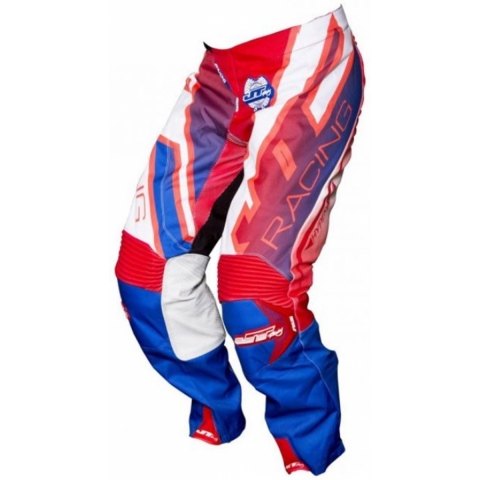 SPODNIE CROSS JT RACING HYPER-LITE REVERT rozmiar 36