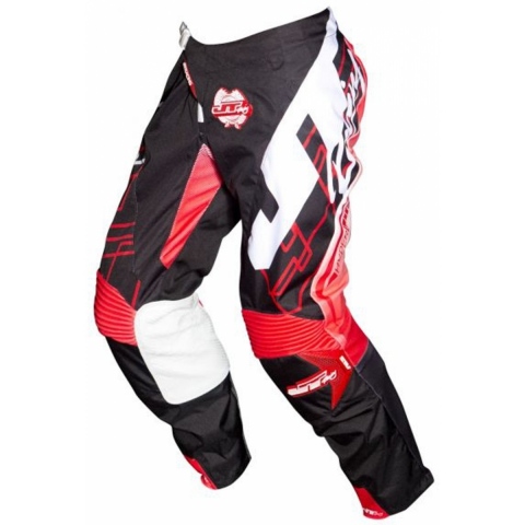 SPODNIE JT RACING HYPER-LITE SHUFFLE rozmiar 32