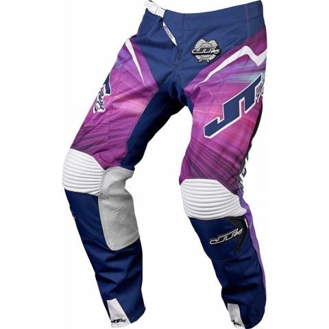 SPODNIE JT RACING HYPER-LITE MAGNETO rozmiar 30