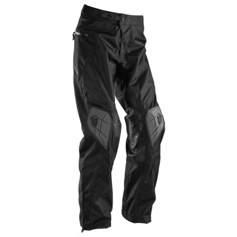 SPODNIE Thor  S6 RANGE  CROSS ENDURO  ROZMIAR - 36