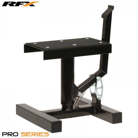 STOJAK PODNOŚNIK RFX Pro Single Pillar Lift