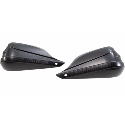 SW-MOTECH OSŁONY DŁONI BBSTORM APRILIA PEGASO 650