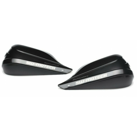 SW-MOTECH OSŁONY DŁONI BBSTORM BMW G 310