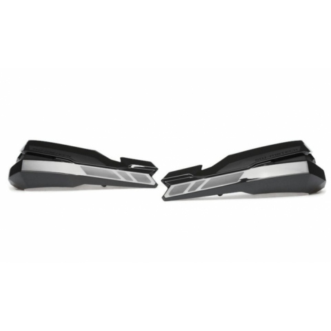 SW-MOTECH OSŁONY DŁONI KOBRA KIEROWNICA GWINT WEWNĘTRZNY 6MM/8MM