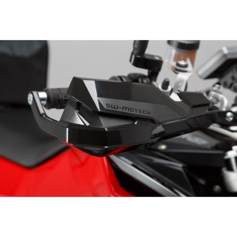 SW-MOTECH OSŁONY DŁONI KOBRA KTM