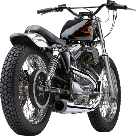 cobra el diablo dyna