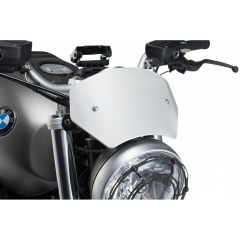 SZYBA MOTOCYKLOWA SW-MOTECH BMW R NINE T SCRAMBLER (16-)