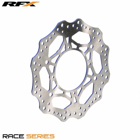 TARCZA HAMULCOWA RFX PRZÓD Husqvarna TC85 16-20 240mm