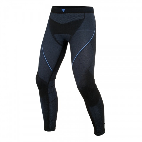 TERMOAKTYWNE SPODNIE DAINESE D-CORE AERO PANT  ROZMIAR XS/S