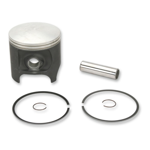 TŁOK HONDA CR500 82-01 90.00MM PROX