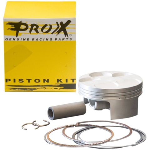 TŁOK KAWASAKI KXF250 92-04 79.00MM PROX 