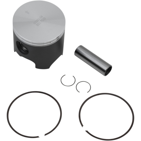 TŁOK KTM EGS300 EXC300 96-03 71,93MM WOSSNER 