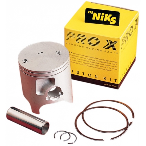 TŁOK KTM SX50 01-08 KTM 50 ADV 02-08 39.46MM PROX 