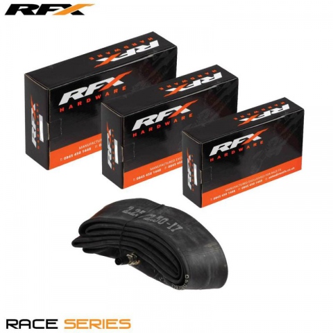 Tylna detka  RFX Race Series (1,5 mm / TR4) 325 / 350-16