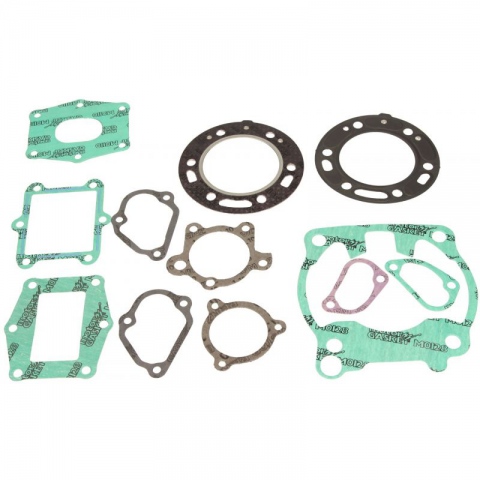 USZCZELKI CENTAURO TOP END HONDA CR 250 85-91