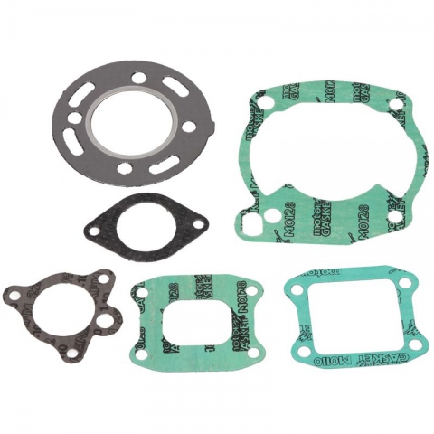 USZCZELKI CENTAURO TOP END HONDA CR 85 85-86