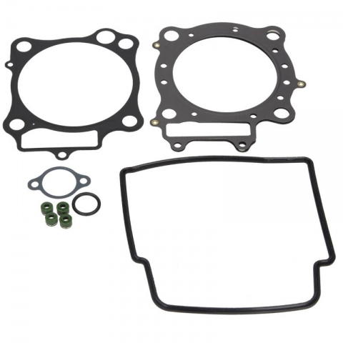 USZCZELKI CENTAURO TOP END HONDA CRF 450 X 05-14 CRF 500 X 05-09