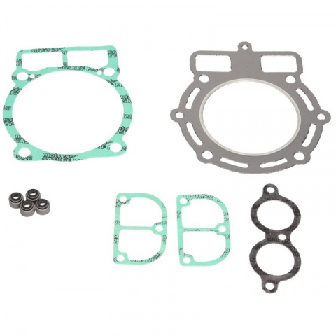 USZCZELKI CENTAURO TOP END KTM EXC SX 400 450 00-07